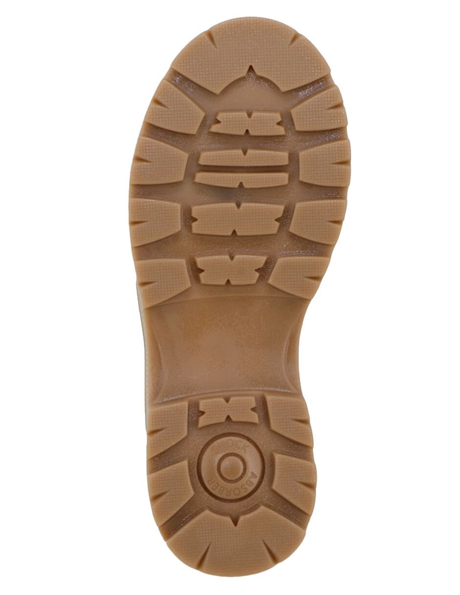 Bota para niño 6
