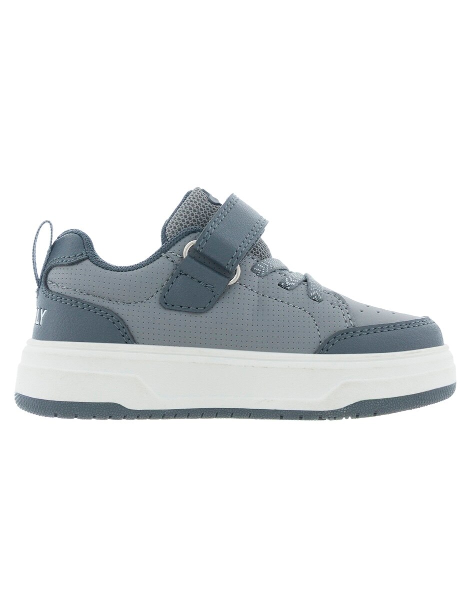 Tenis para niño 5