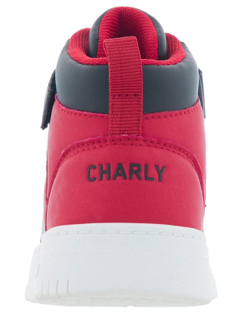 Tenis para niño 2