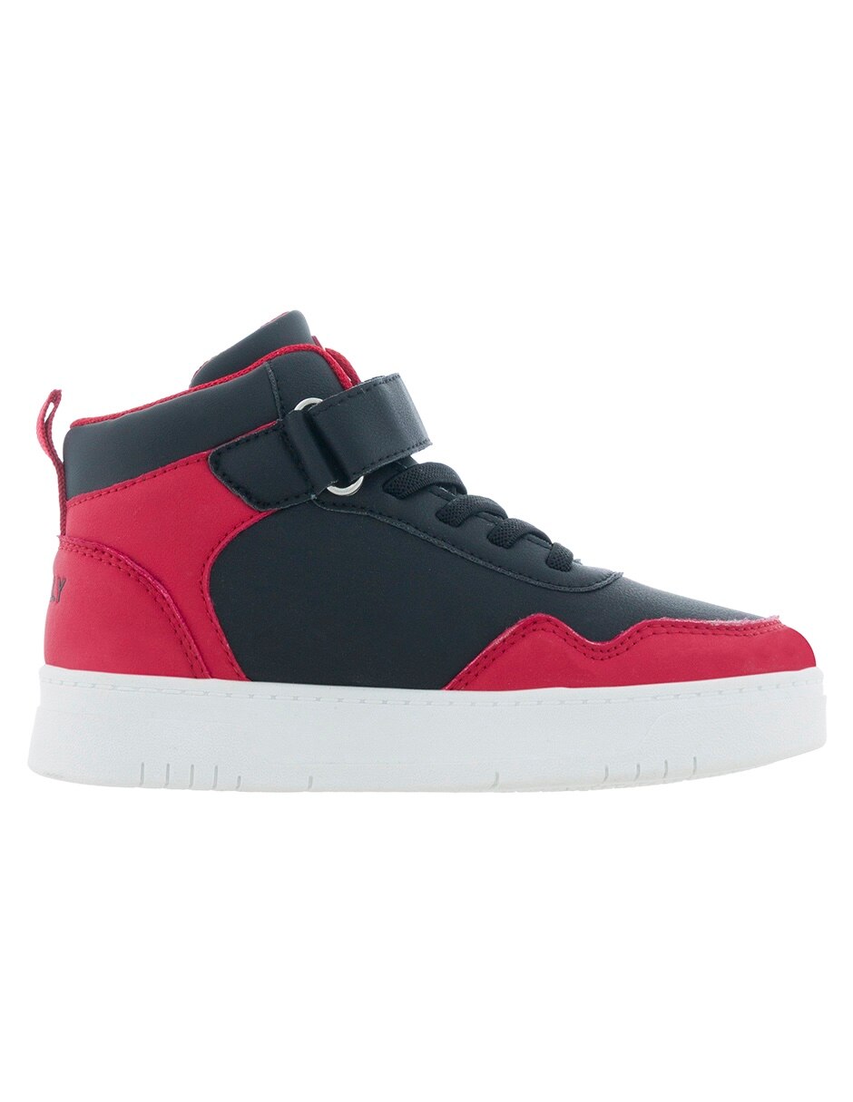 Tenis para niño 3