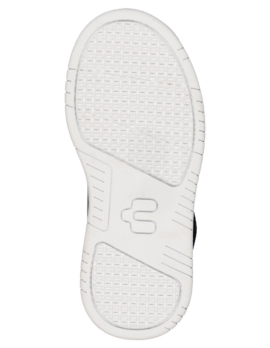 Tenis para niño 5