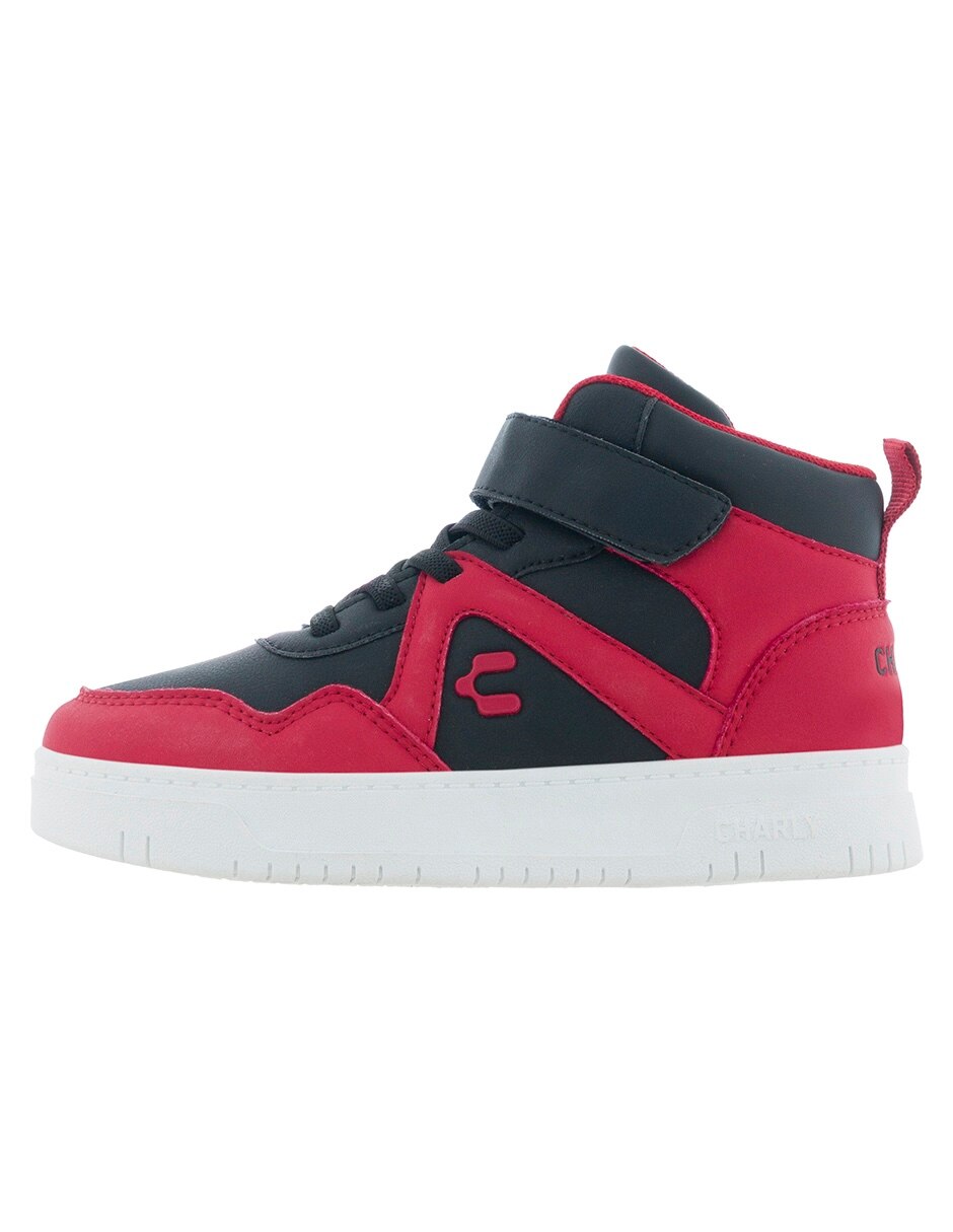 Tenis para niño 6