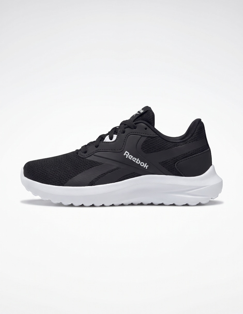 Tenis para niño energen lux Tenis para niño energen lux