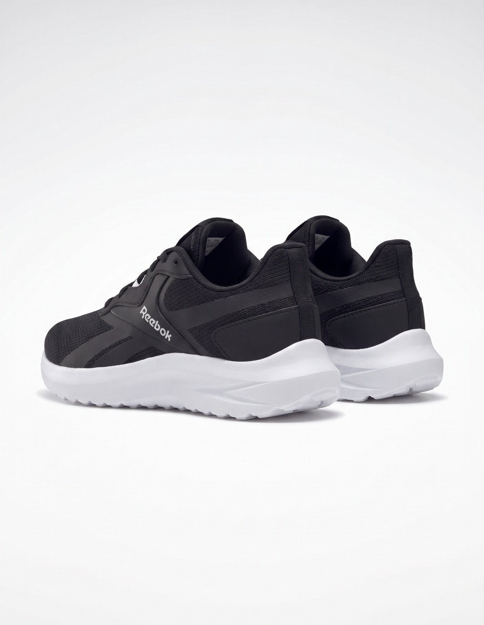 Tenis para niño energen lux 2