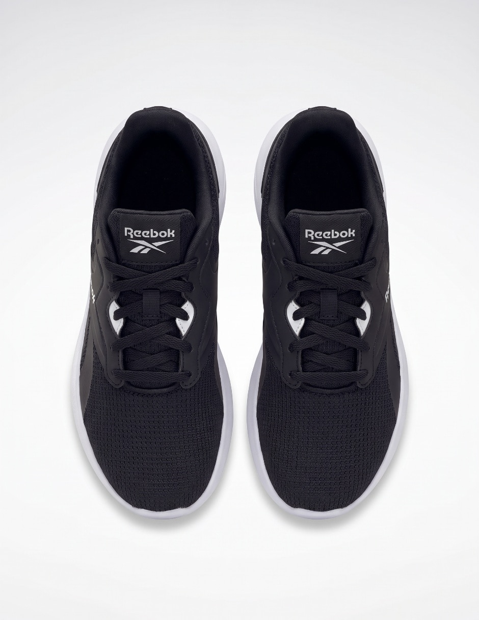 Tenis para niño energen lux 3