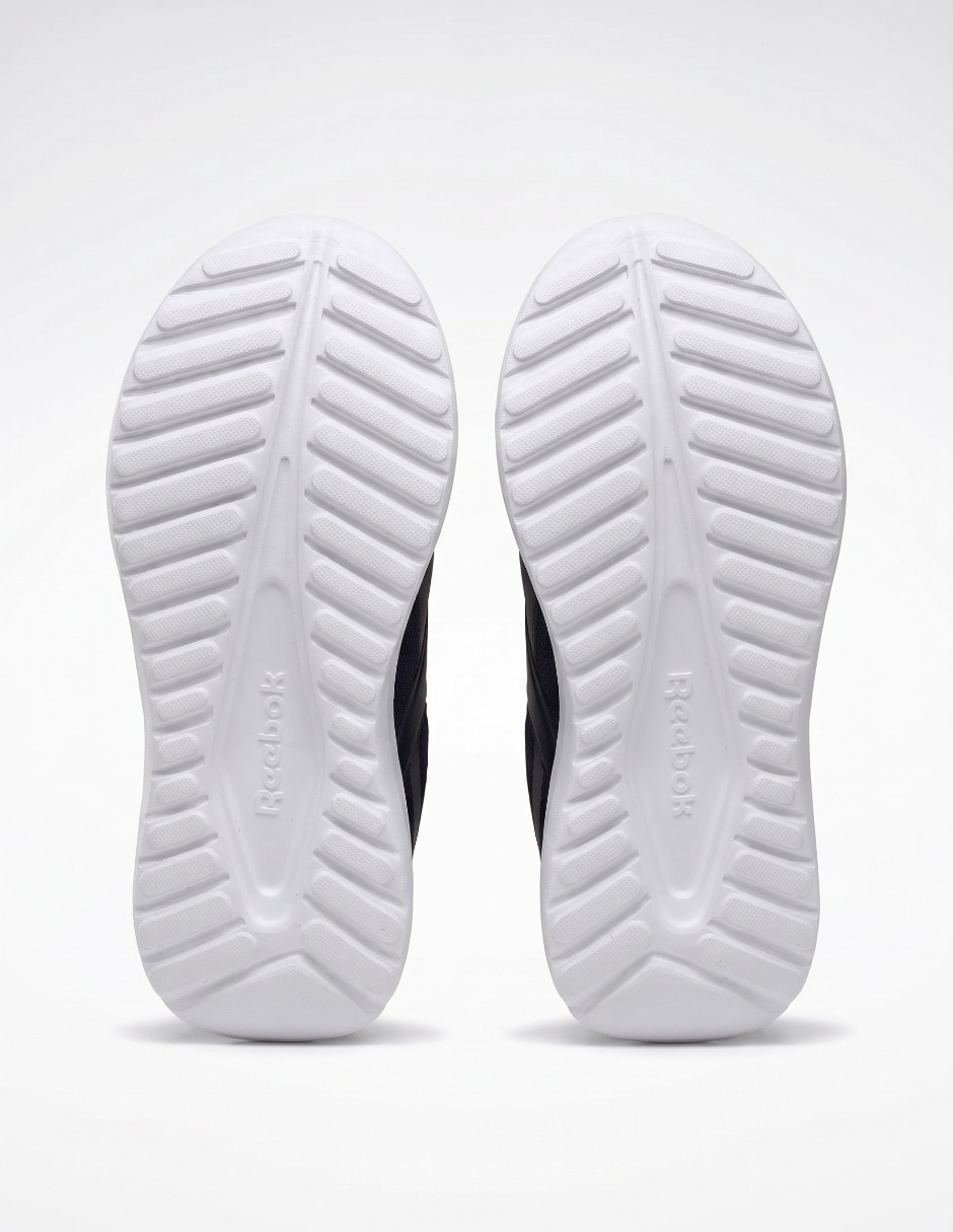 Tenis para niño energen lux 4