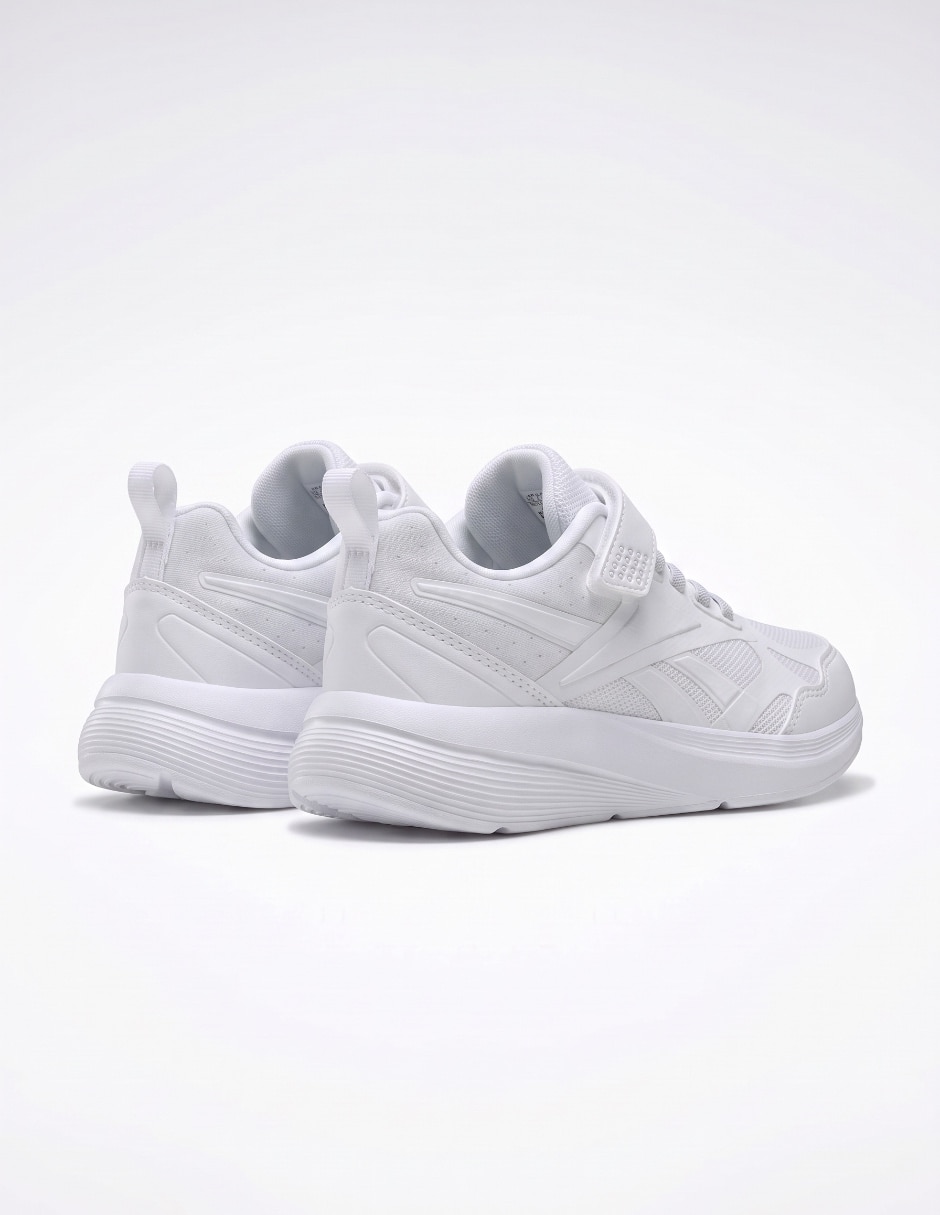 Tenis para niño Rush Runner 6.0 2