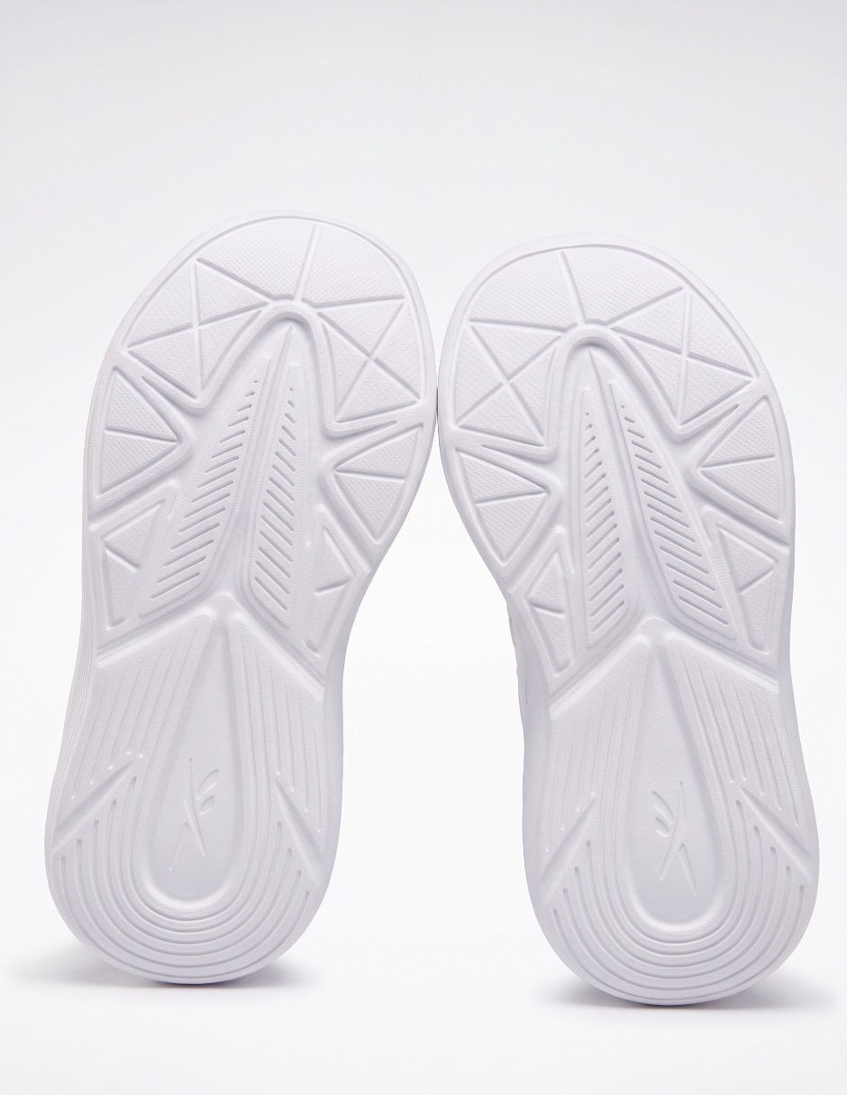 Tenis para niño Rush Runner 6.0 4