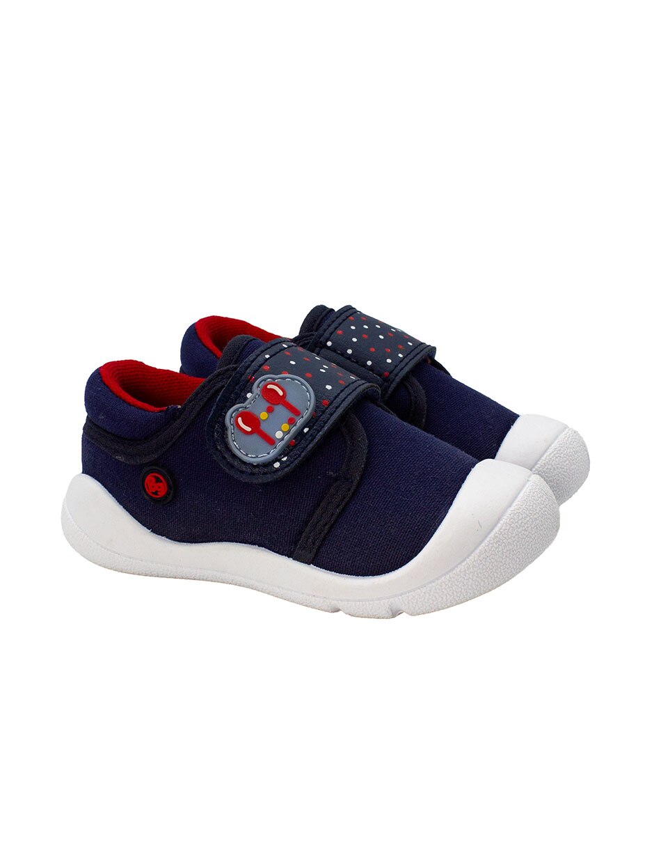 Tenis para Infantil Niño No aplica 2