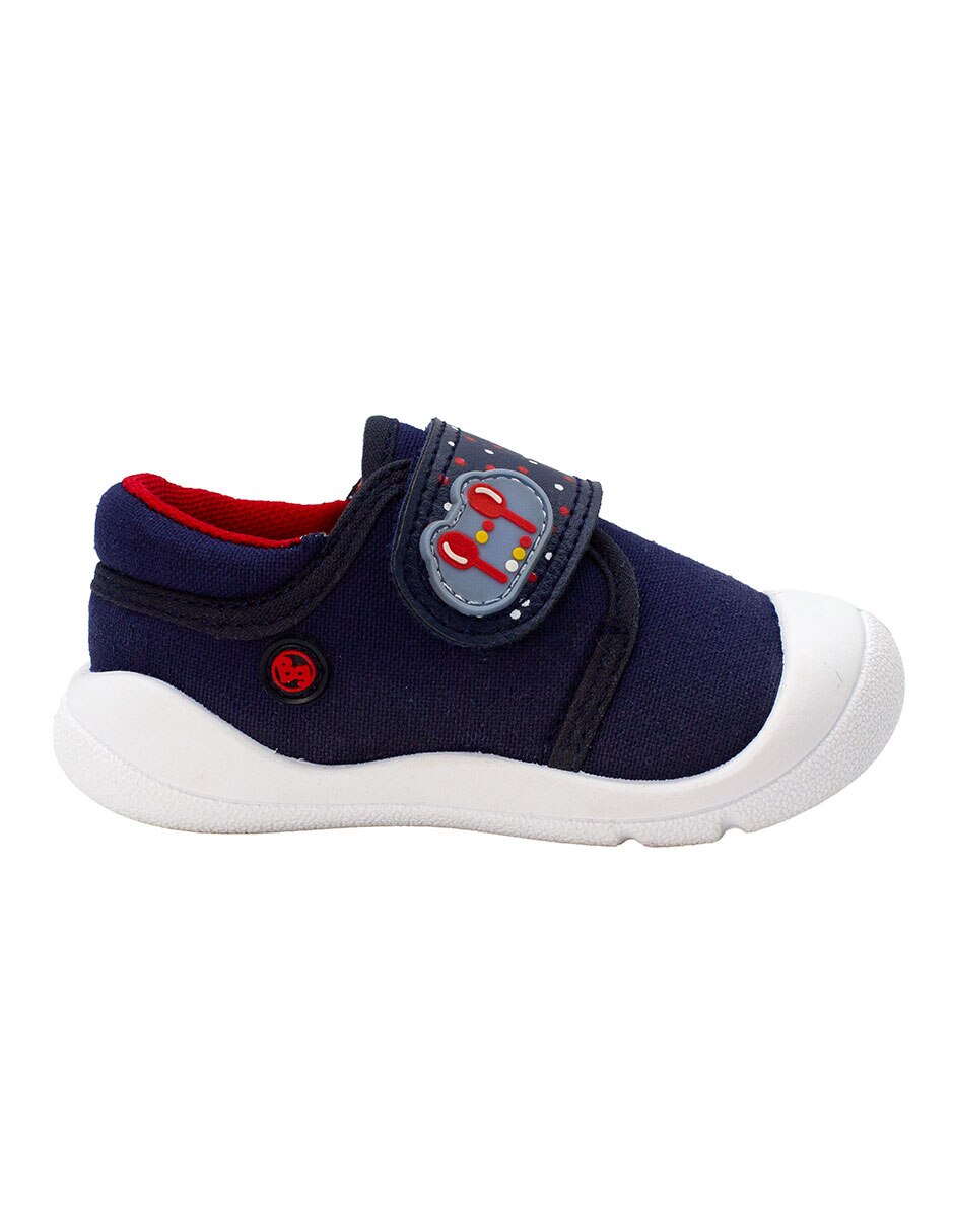 Tenis para Infantil Niño No aplica 3