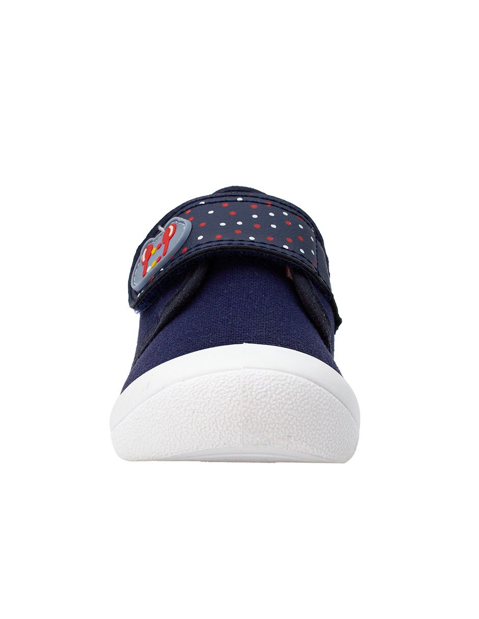 Tenis para Infantil Niño No aplica 4