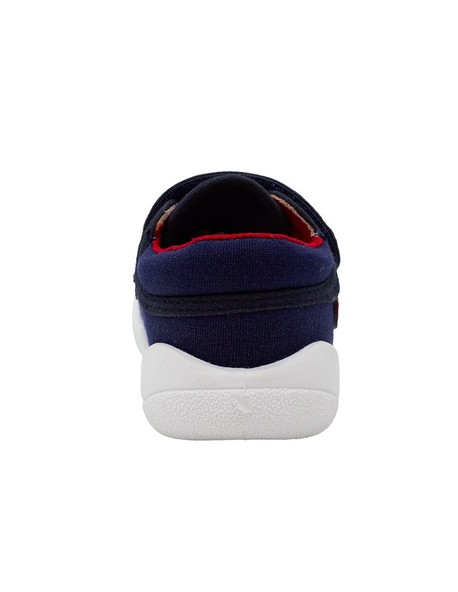 Tenis para Infantil Niño No aplica 5