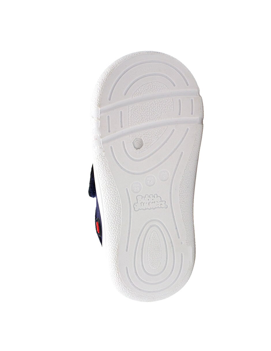 Tenis para Infantil Niño No aplica 6