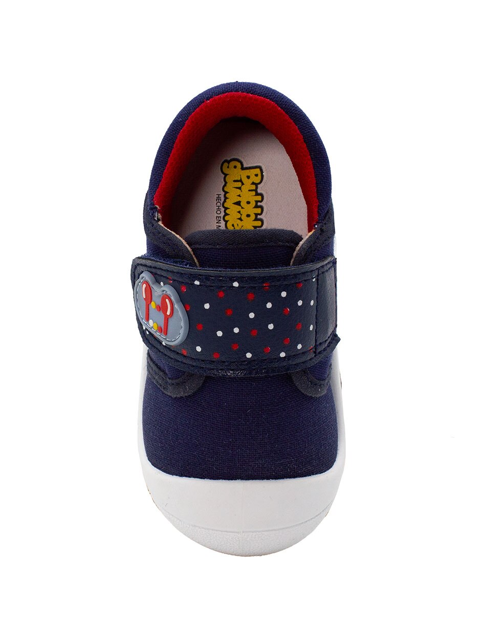 Tenis para Infantil Niño No aplica 7