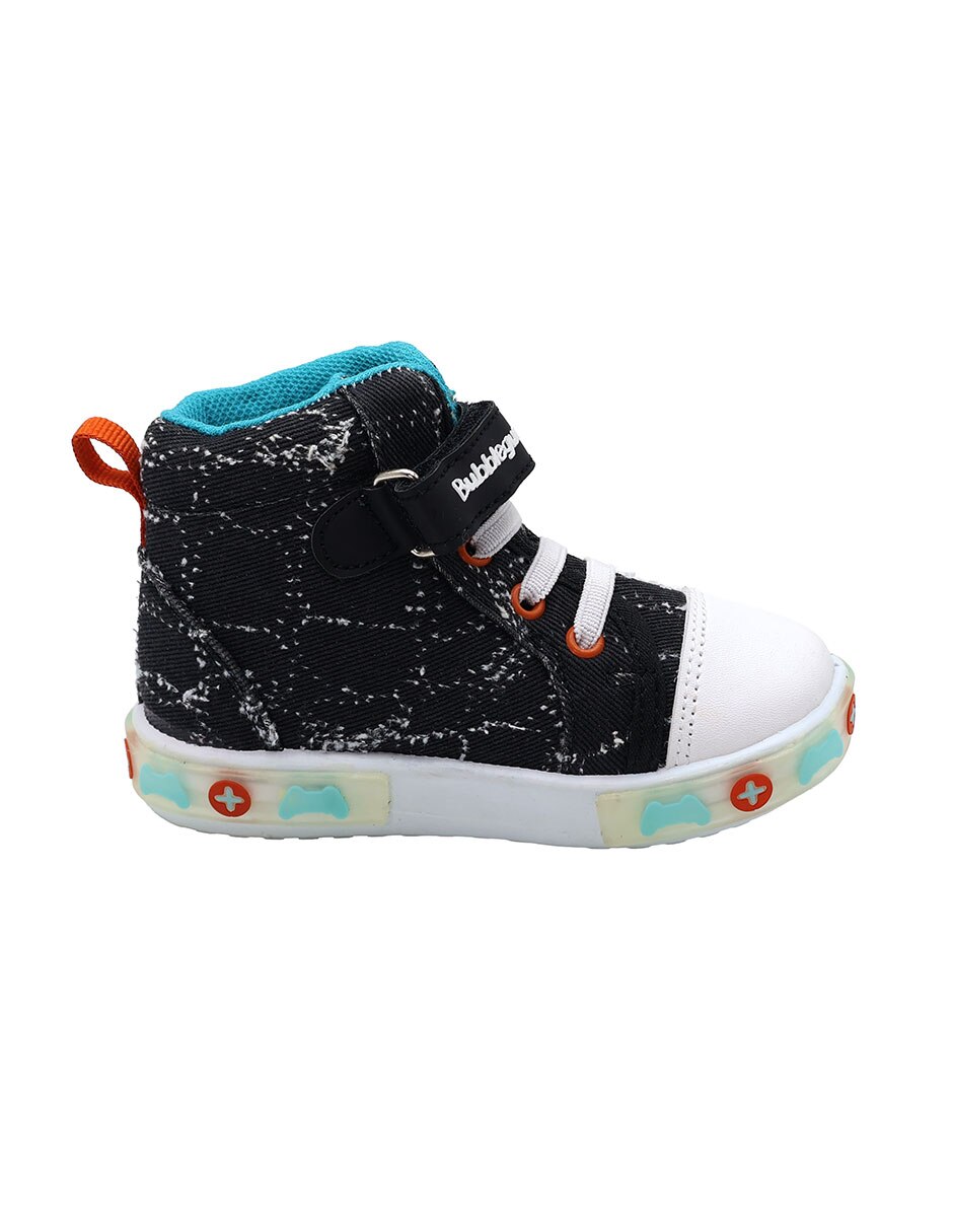 Tenis para niño 4