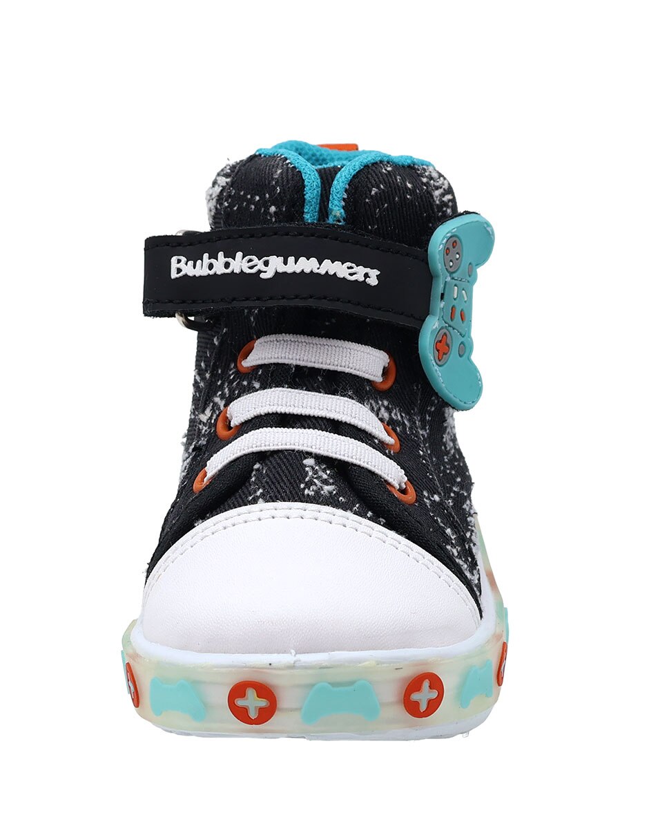 Tenis para niño 5