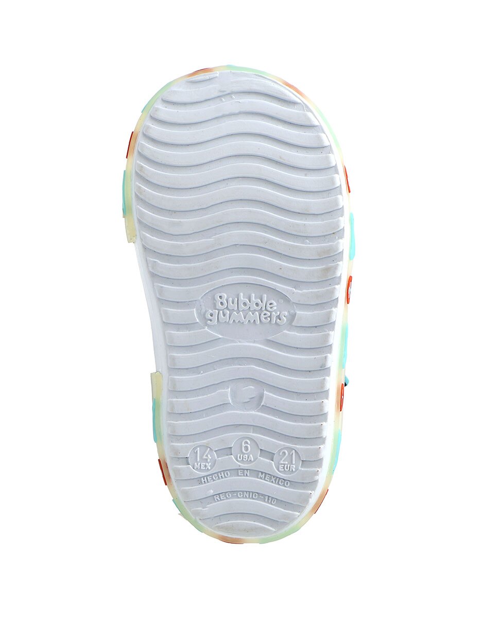 Tenis para niño 7