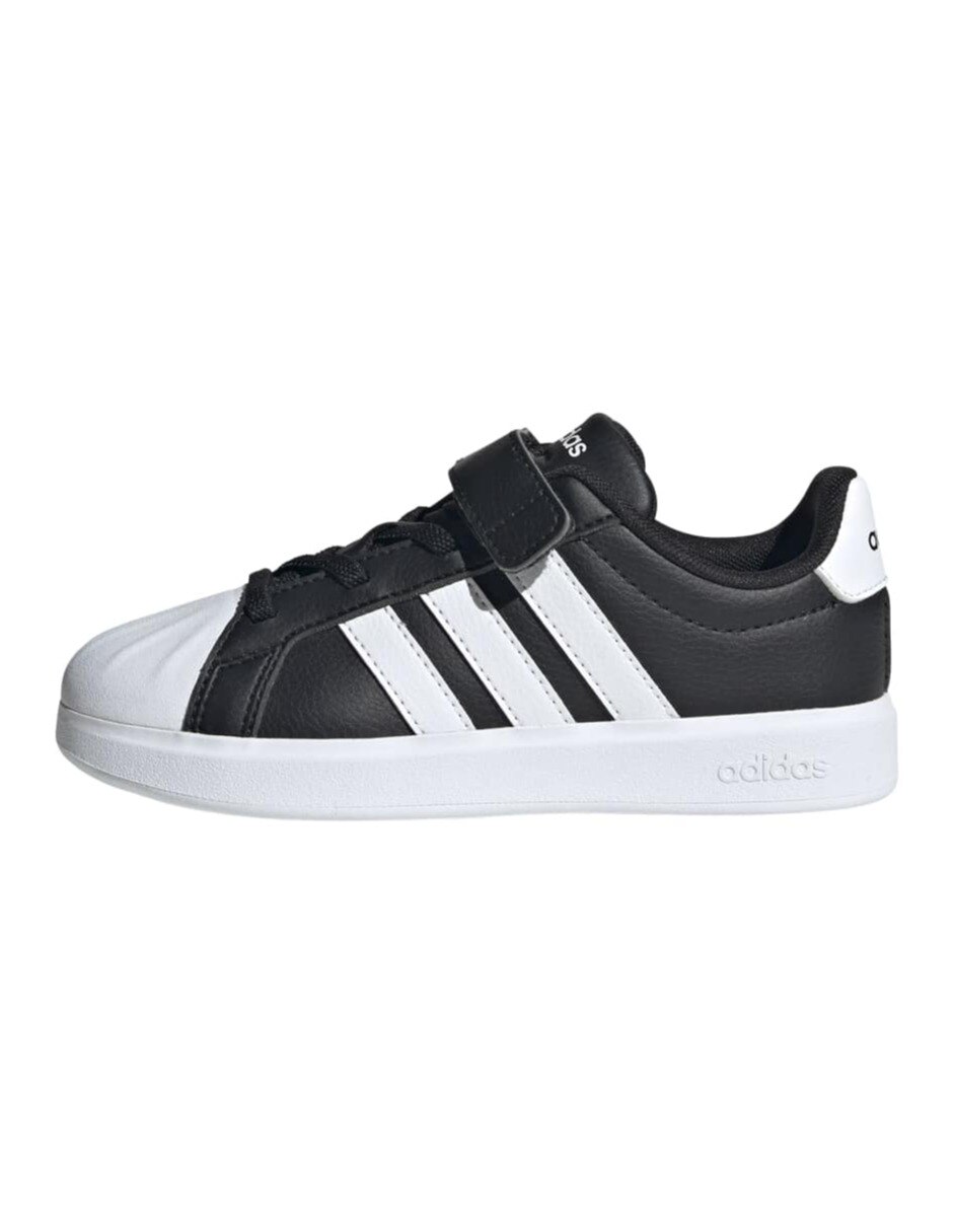 Tenis para niño streettalk el c Tenis para niño streettalk el c