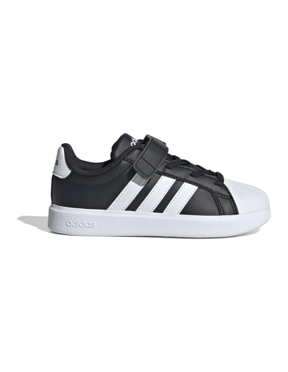 Tenis para niño streettalk el c 2