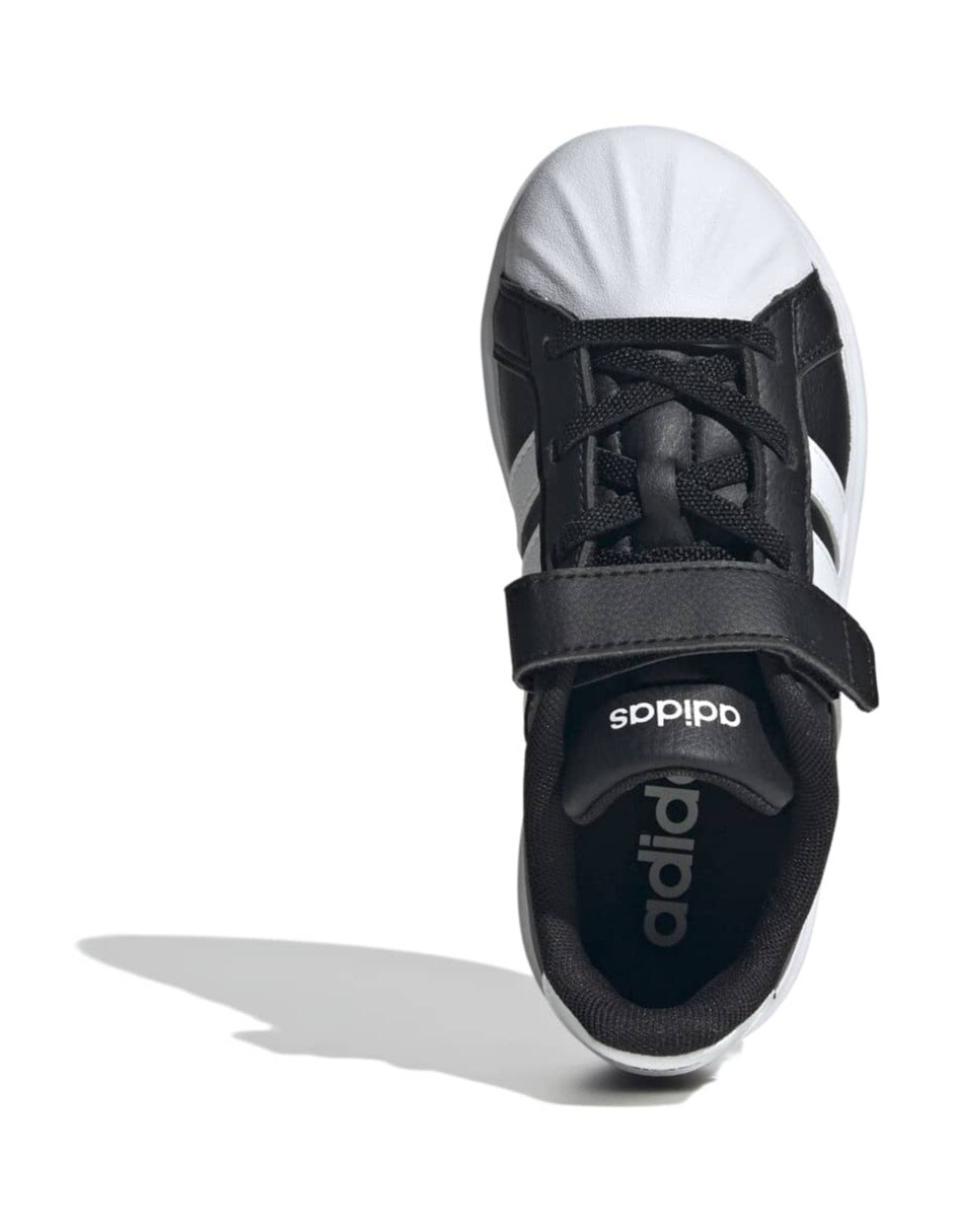 Tenis para niño streettalk el c 3
