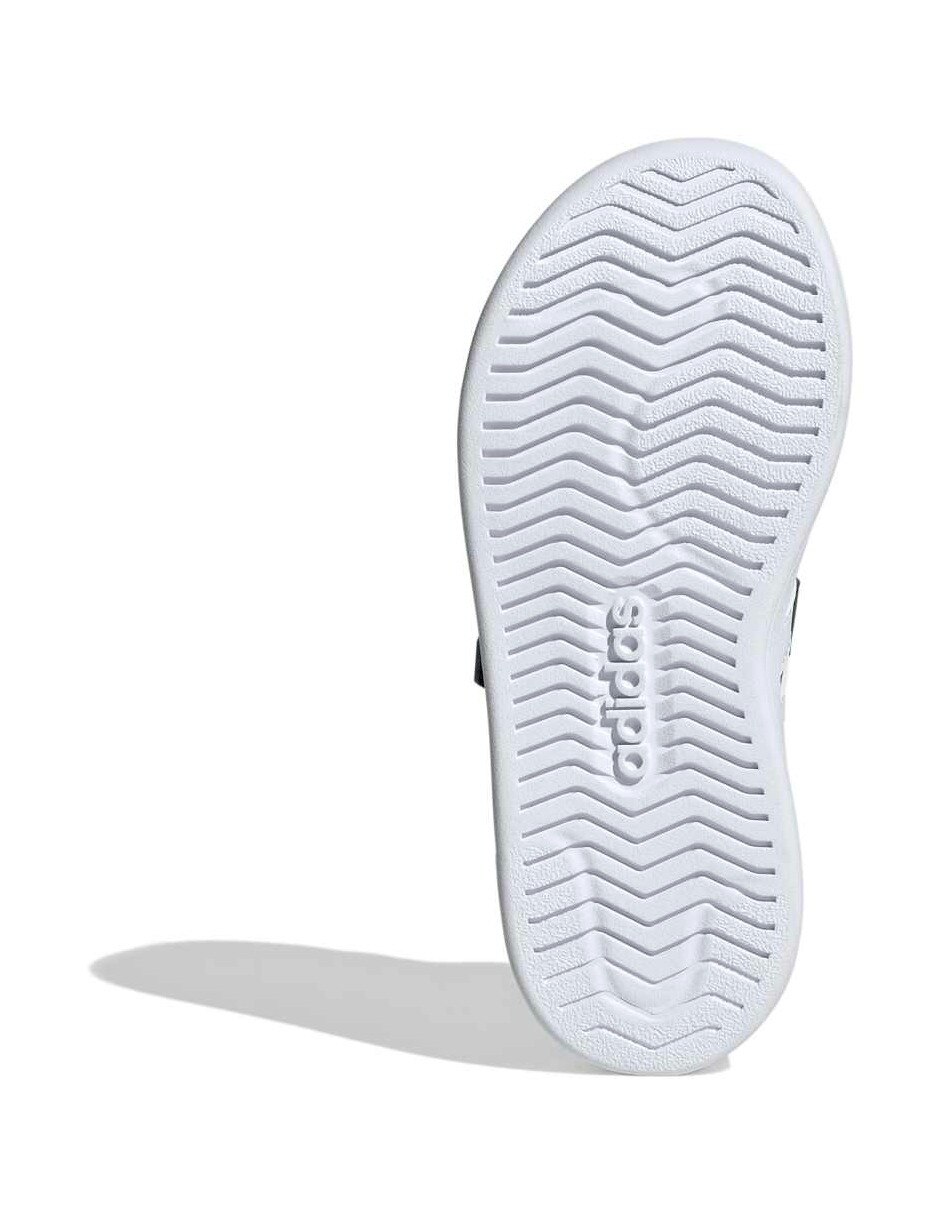 Tenis para niño streettalk el c 4