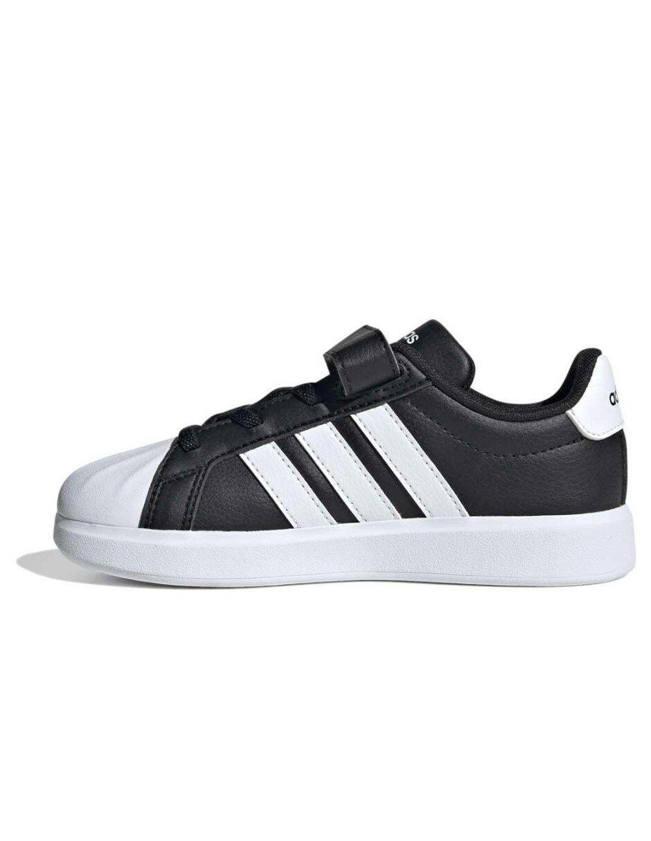 Tenis para niño streettalk el c 5