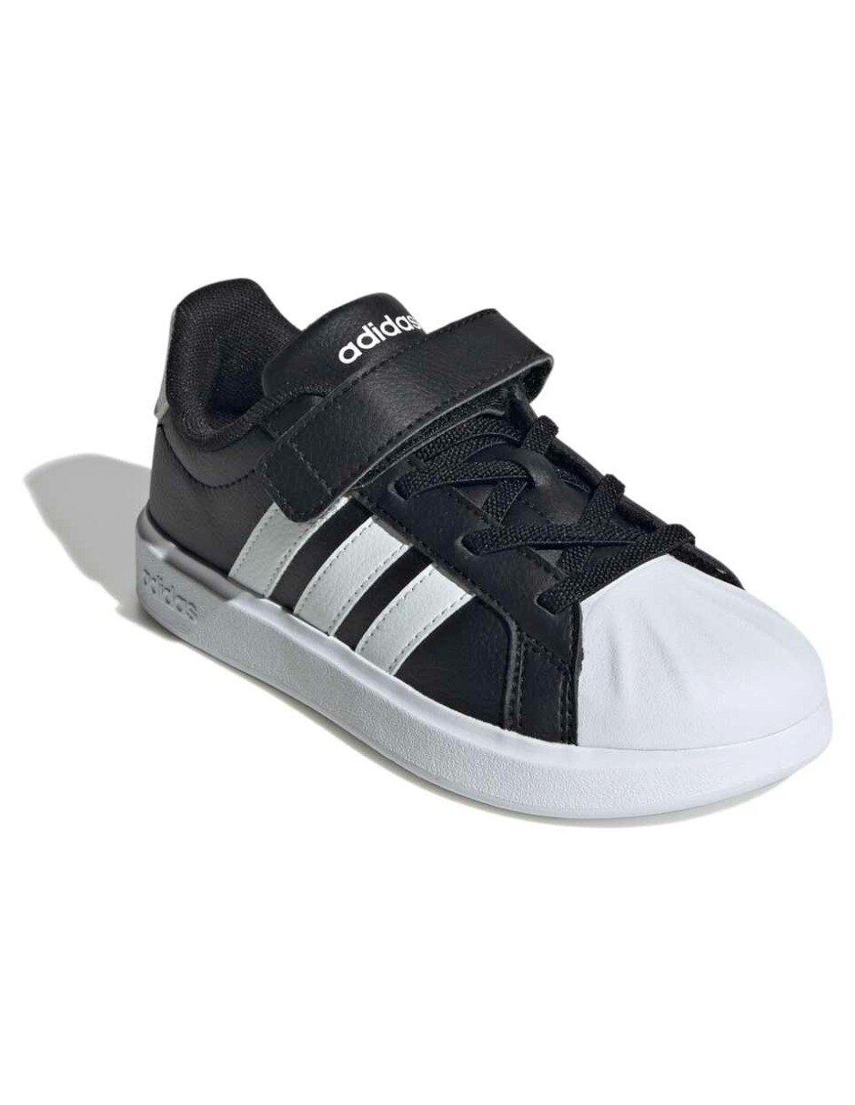 Tenis para niño streettalk el c 6
