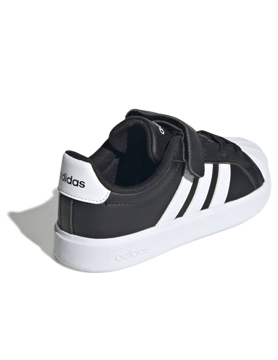 Tenis para niño streettalk el c 7