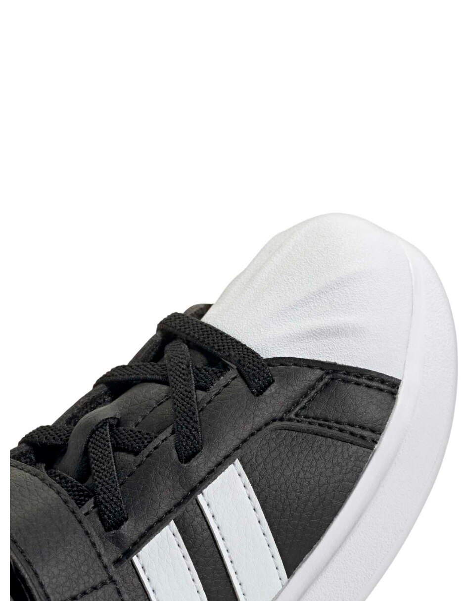 Tenis para niño streettalk el c 8