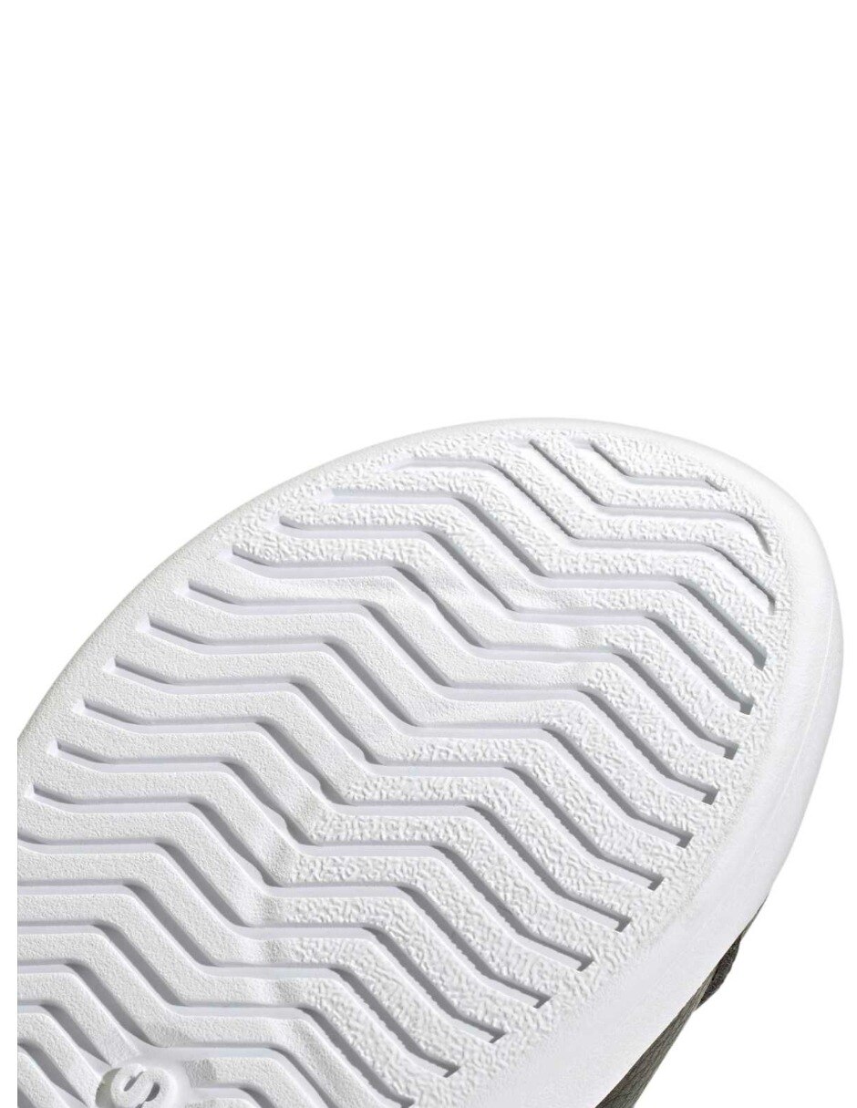 Tenis para niño streettalk el c 9