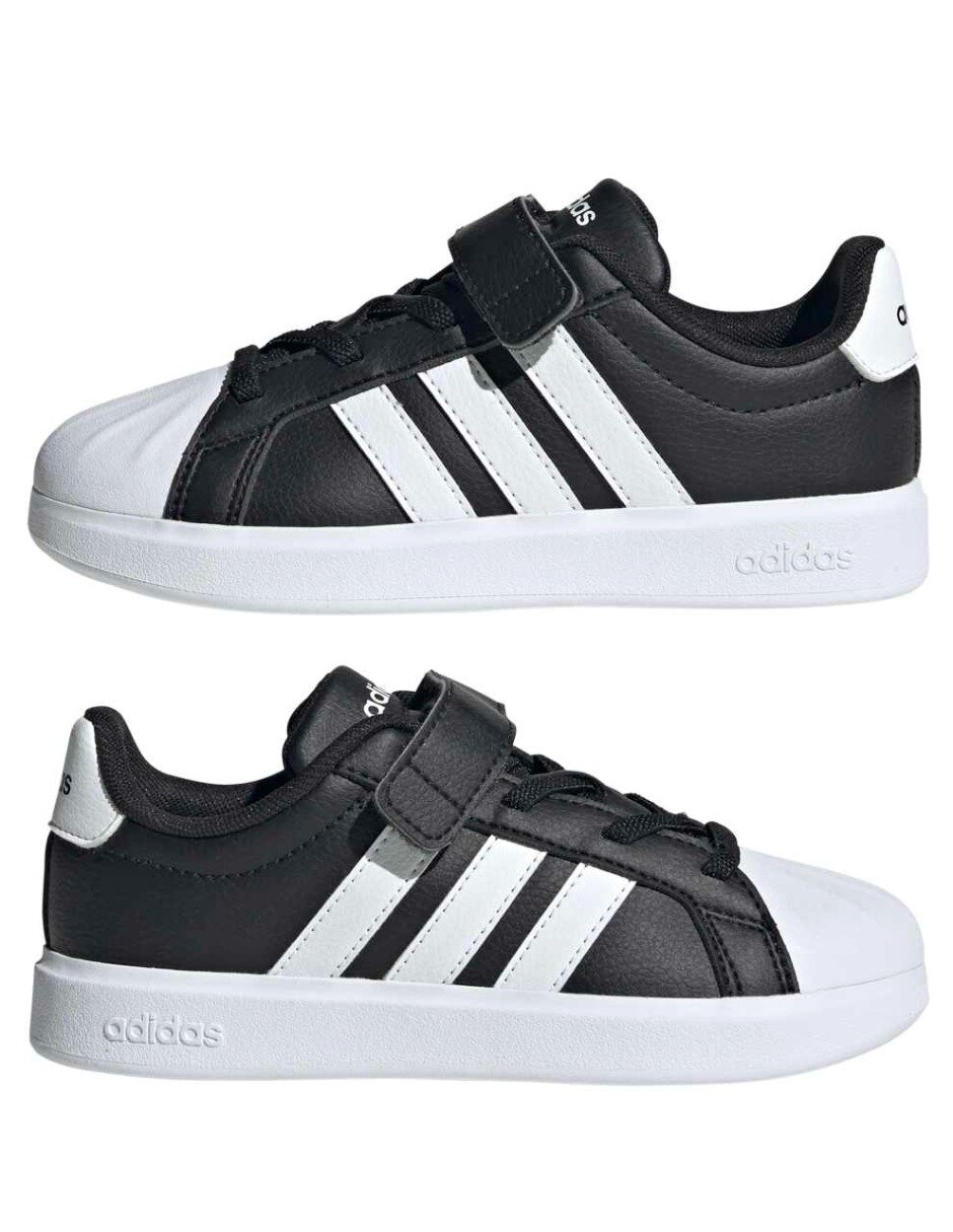 Tenis para niño streettalk el c 10