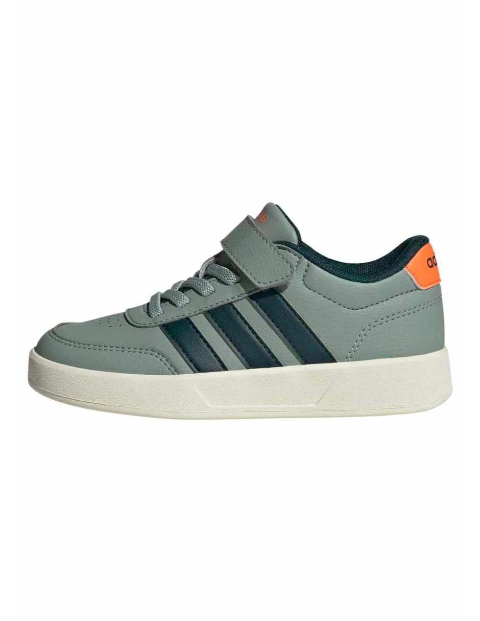 Tenis para niño breaknet 3.0
