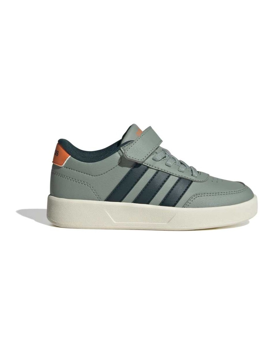 Tenis para niño breaknet 3.0 2