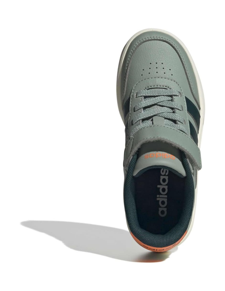 Tenis para niño breaknet 3.0 3