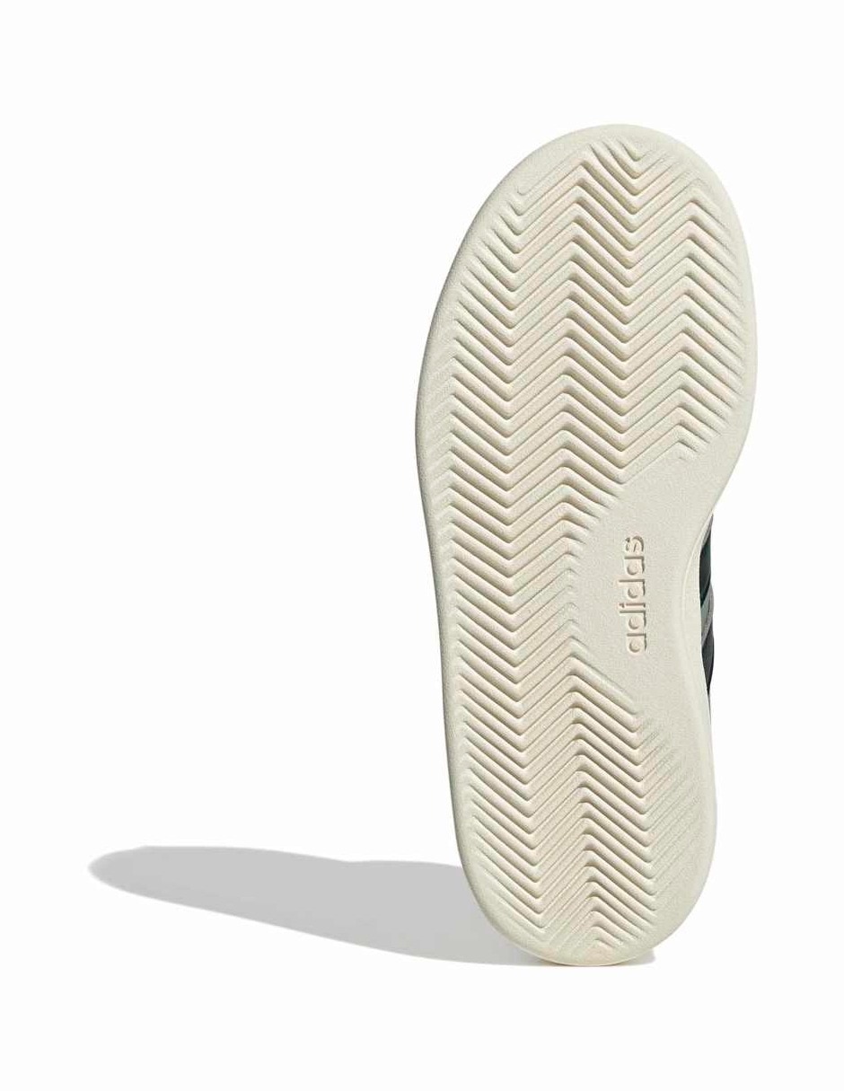 Tenis para niño breaknet 3.0 4
