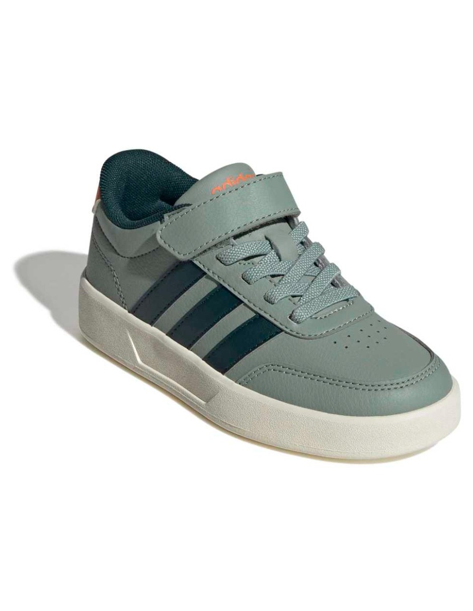 Tenis para niño breaknet 3.0 6