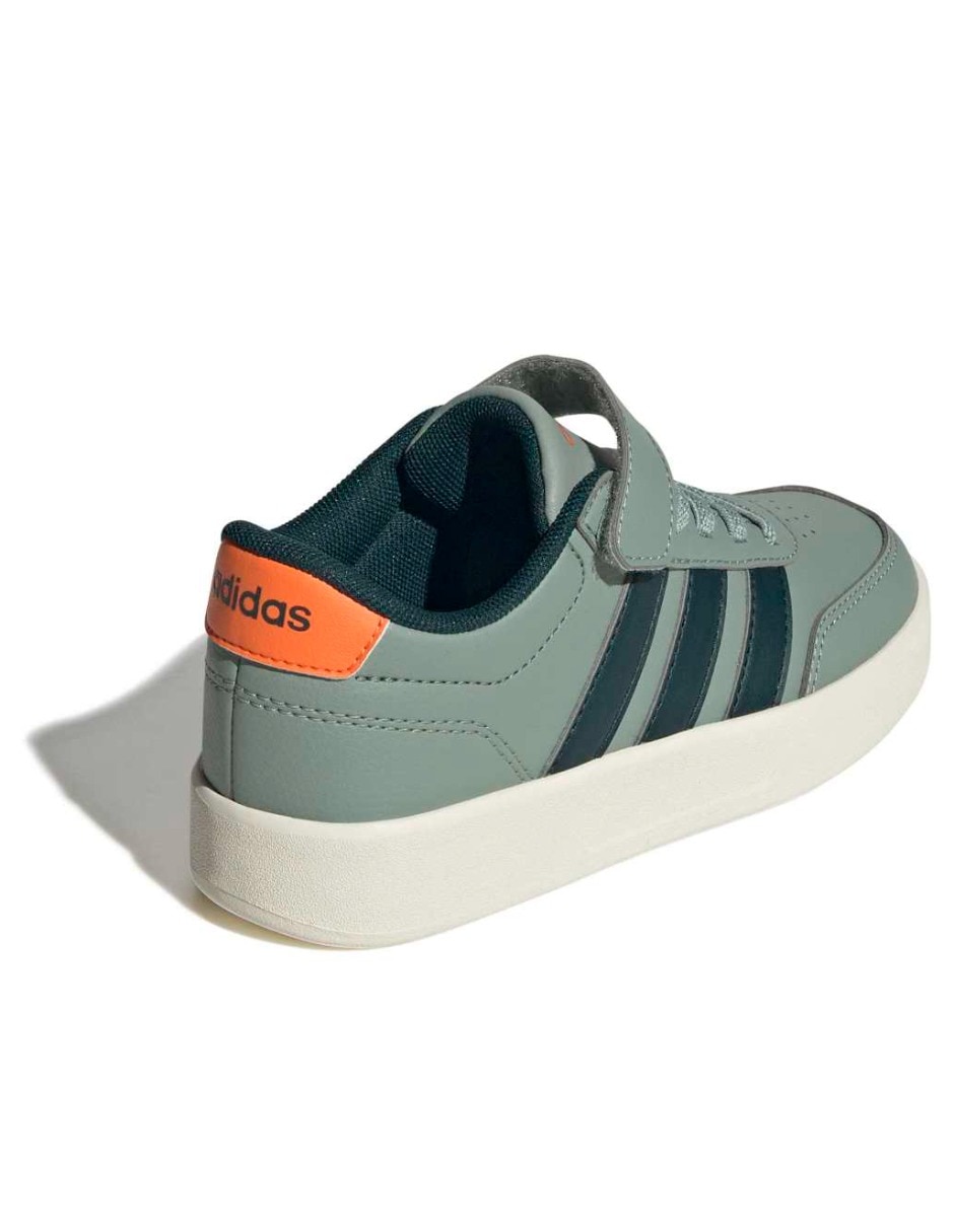 Tenis para niño breaknet 3.0 7