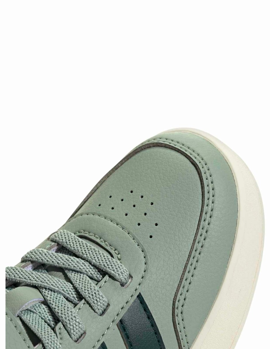 Tenis para niño breaknet 3.0 8