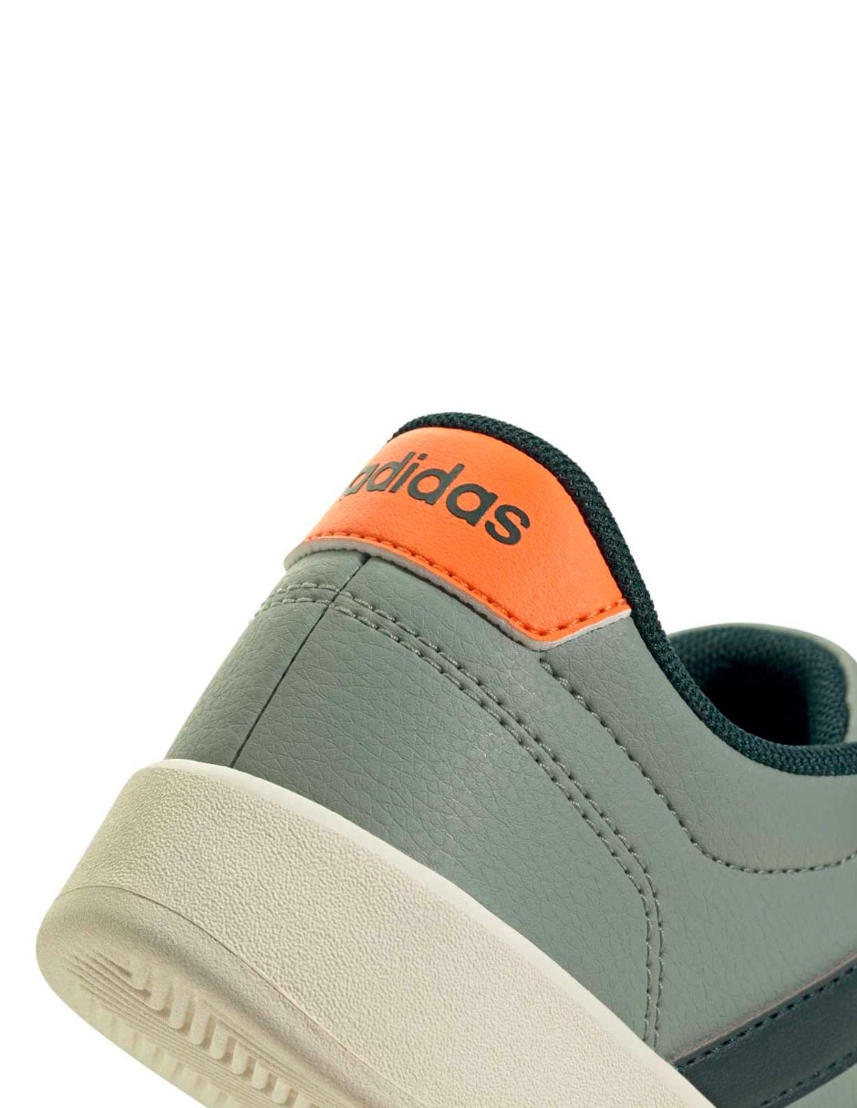 Tenis para niño breaknet 3.0 9